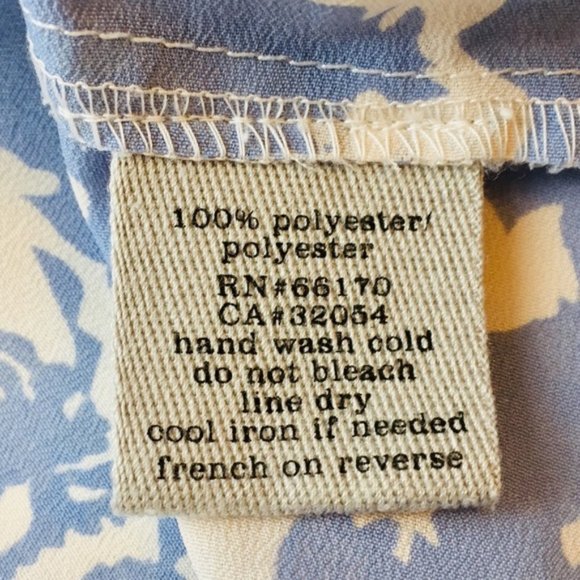 URBAN OUTFITTERS | ECOTE | Elegant & Fun Tank Top - Picture 5 of 5